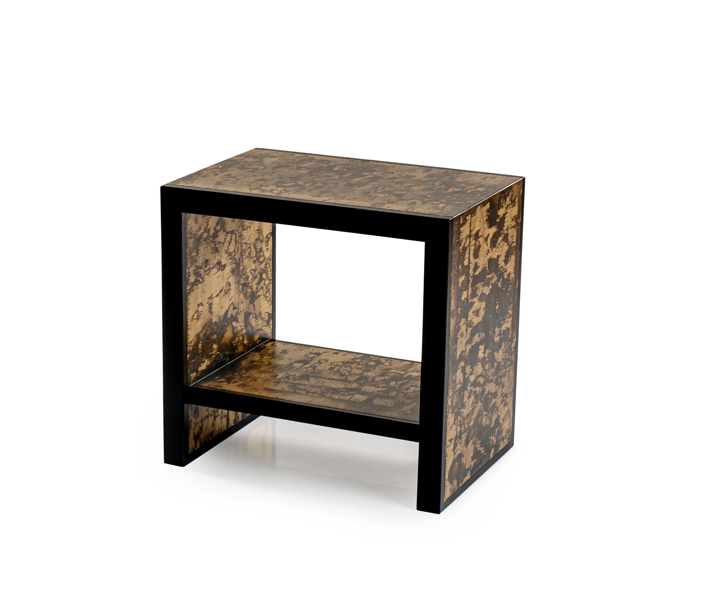 PISON TABLE